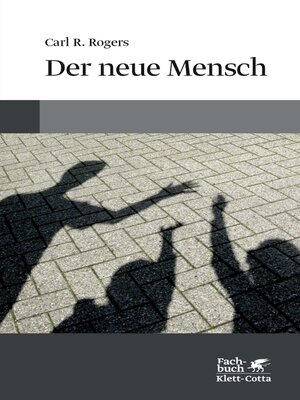 cover image of Der neue Mensch (Konzepte der Humanwissenschaften)